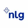 nlg logo