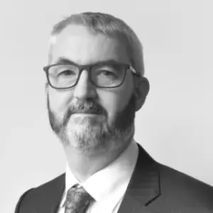 robert anderson shoulder height photo