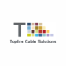 topline cable solutions