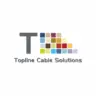 topline cable solutions