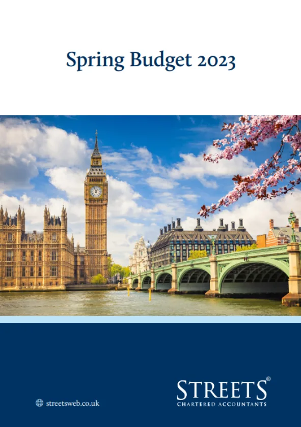 03. Budget-Guide-cover_portrait