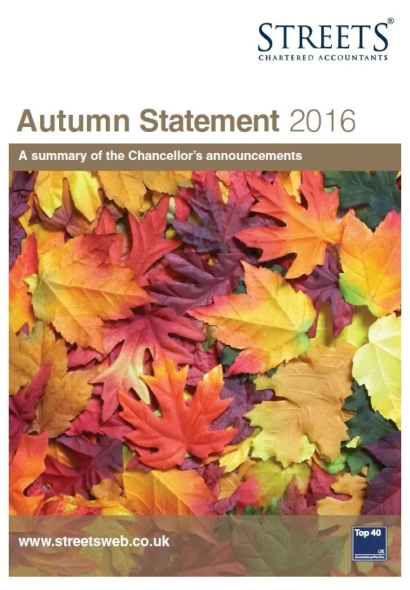 A-Guide-to-The-Autumn-Statement-2016