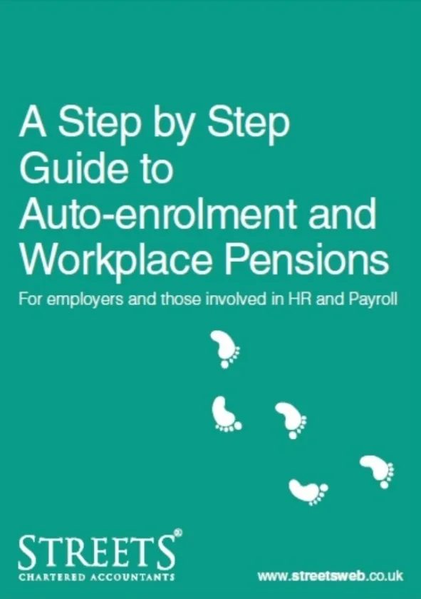 A-Step-by-Step-Guide-to-Auto-enrolment-Workplace-Pensions