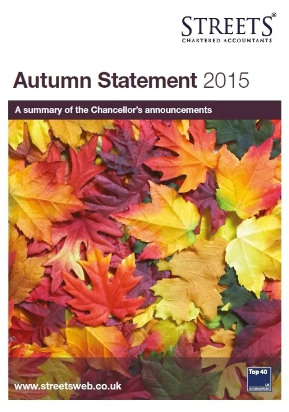 Autumn-Statement-2015