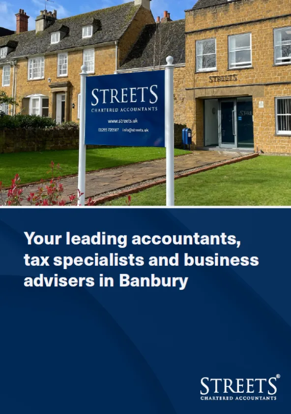 Banbury-Office-Guide-cover_portrait