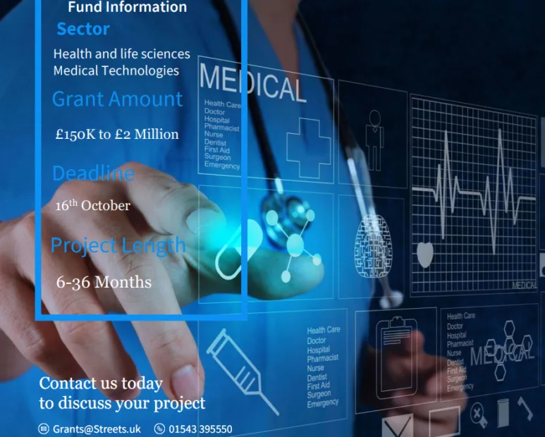 Biomedical-Catalyst-2024