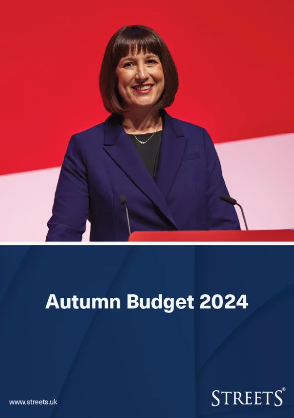 Budget-summary-cover_portrait