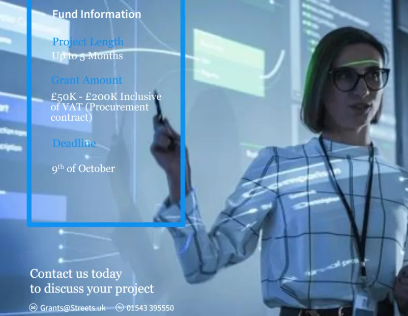 Contracts-for-Innovation_AI-tools-for-Education