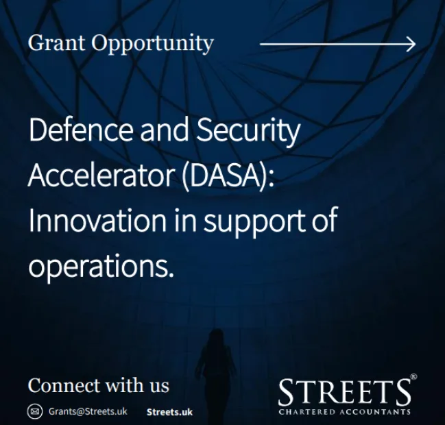 DASA-fund-graphic