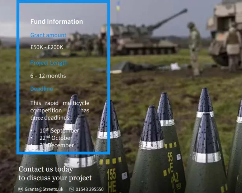 Defence-and-Security-Accelerator-DASA