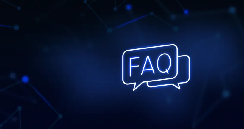 FAQs