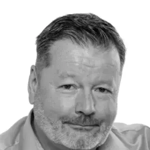 Ian-Croft-BW-04-11-2024-10_cropped