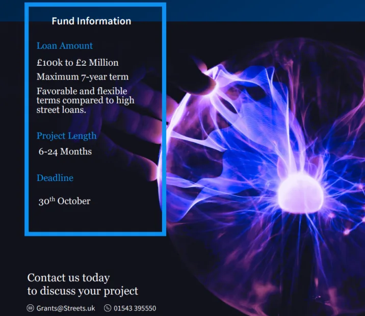Innovate-UK-Loans