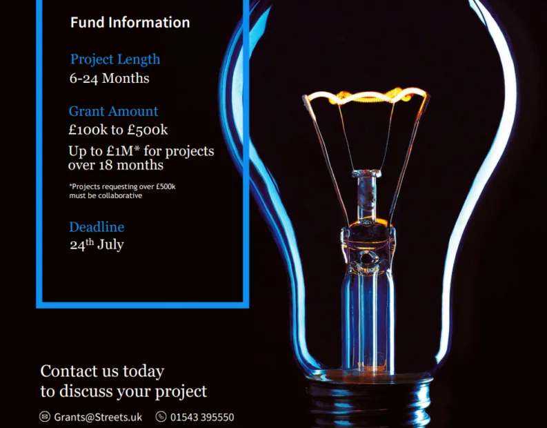 Innovate-UK-Smart