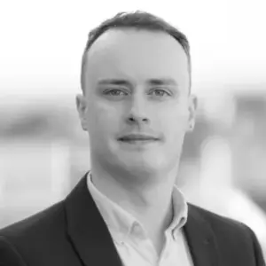 John-Donegan_BW_cropped