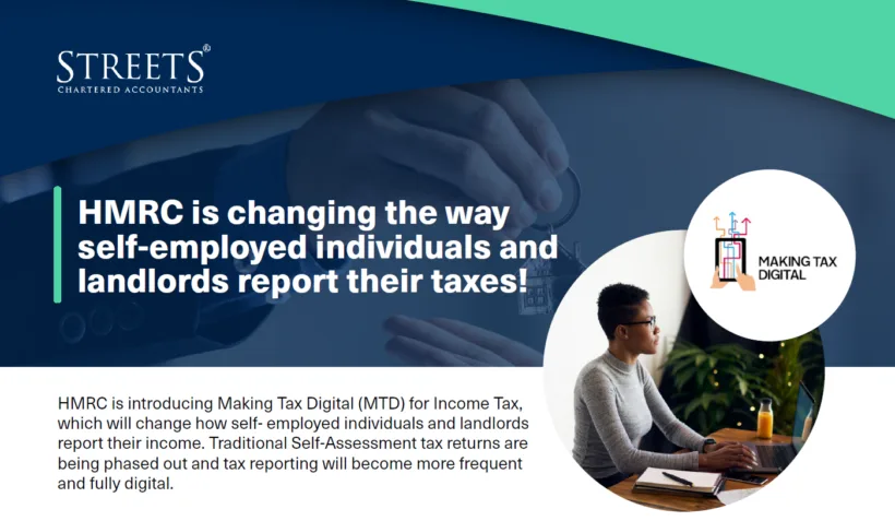 MTD-for-ITSA-promo-image