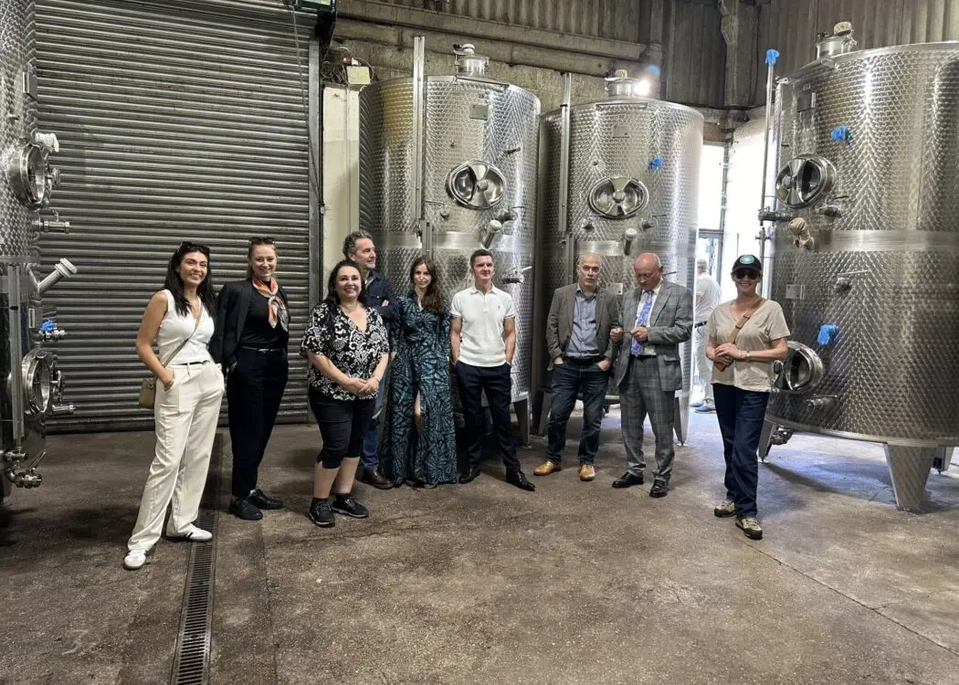 Mark-Carr_winetasting
