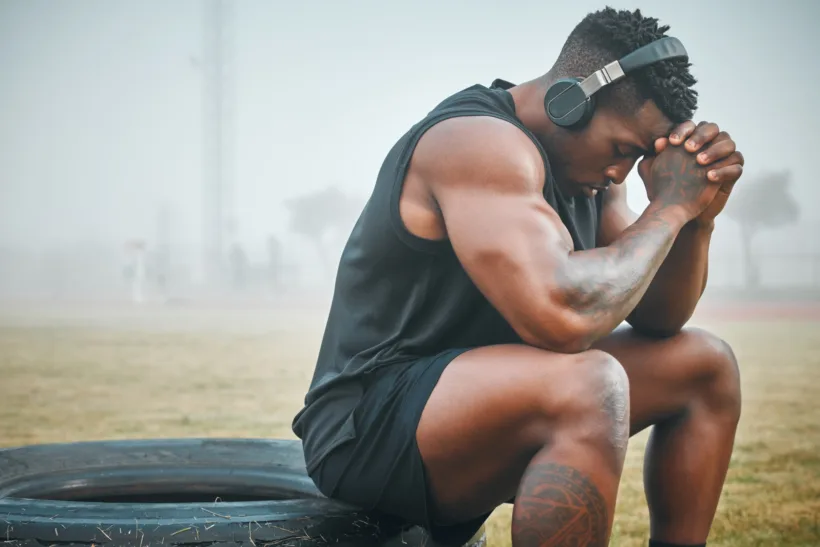 Mens-mental-health