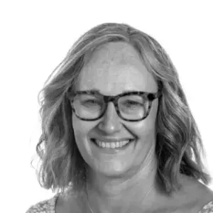 Nic-Dougall-BW-15-09-2023-9_cropped