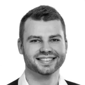 Ryan-Ward-Cabello-BW_cropped