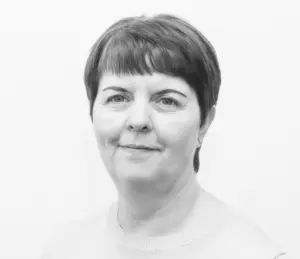 STREETS_Julia Gradwell_153464-2_cropped