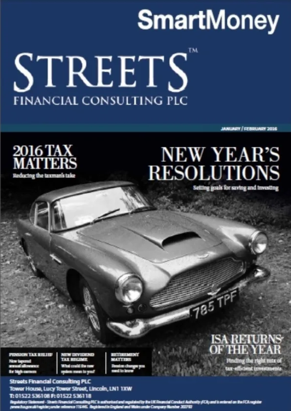 SmartMoney-JanuaryFebruary-2016_cover