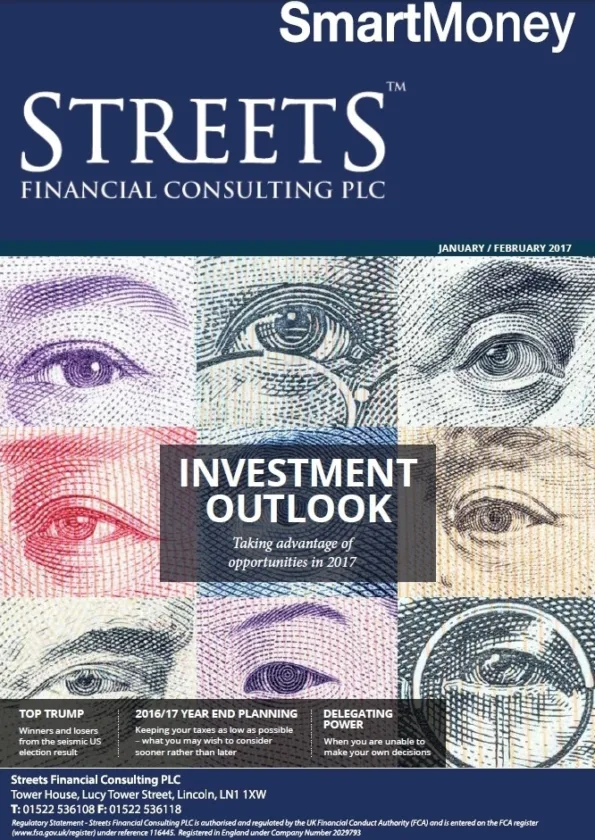 SmartMoney-JanuaryFebruary-2017-cover