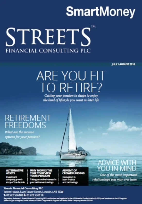 SmartMoney-JulyAugust-2016_cover