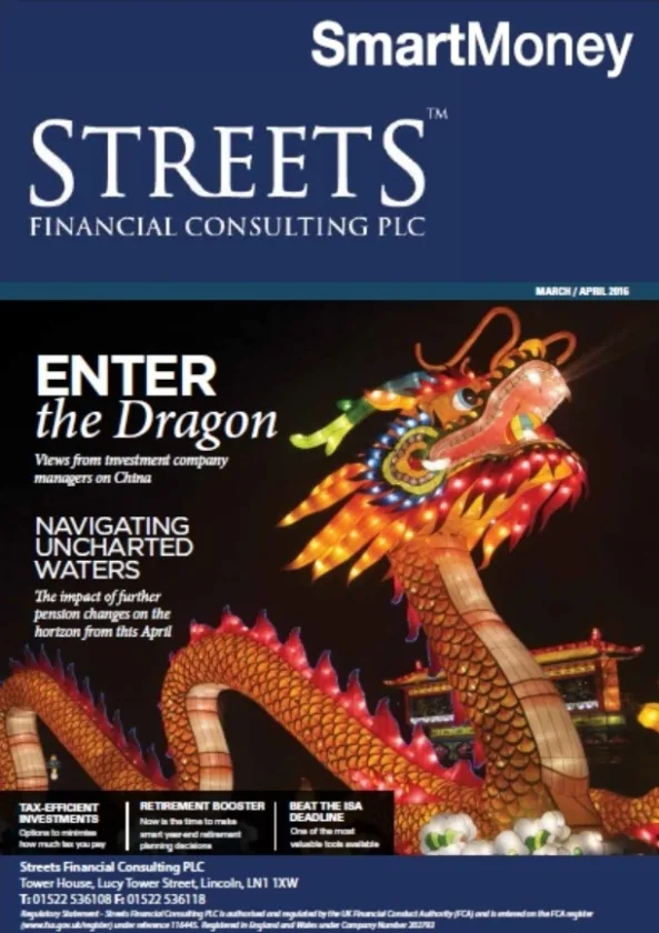 SmartMoney-MarchApril-2016_cover