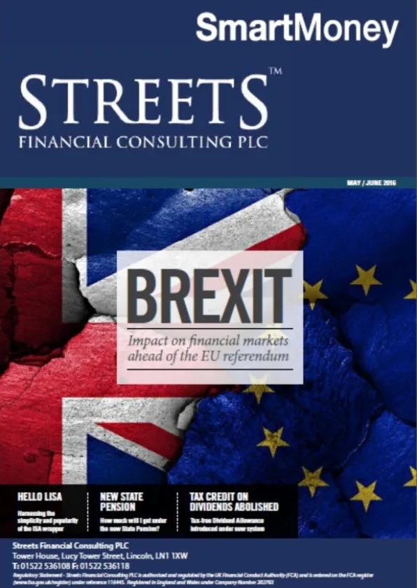 SmartMoney-MayJune-2016_cover
