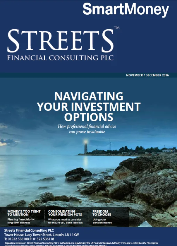 SmartMoney-NovemberDecember-2016