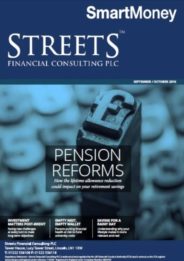 SmartMoney-SeptemberOctober-2016_cover