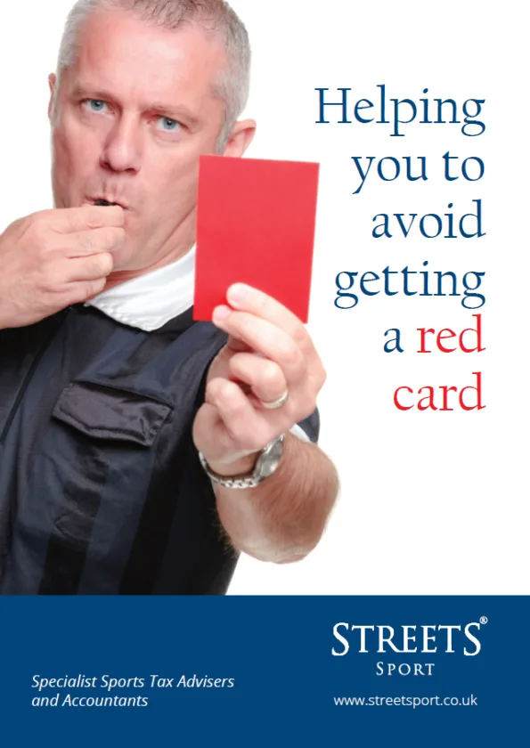 Sports-brochure-cover