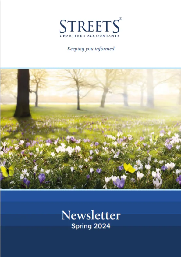 Spring-newsletter-spring-cover_portrait