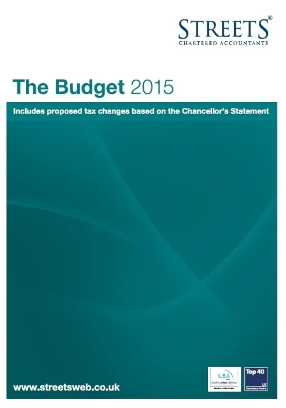 Streets-Guide-to-The-Budget-2015
