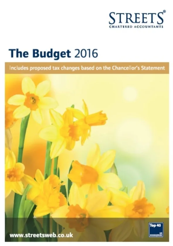 Streets-Guide-to-The-Budget-2016