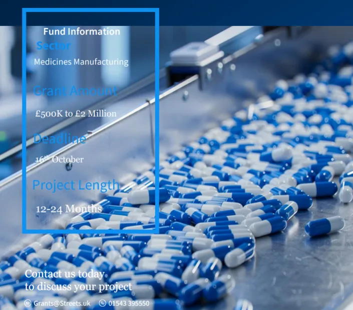 Sustainable-Medicines-Manufacturing-Innovation