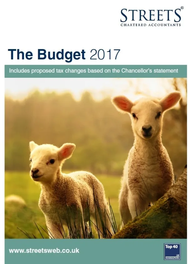 The-Spring-Budget-2017-Full-cover