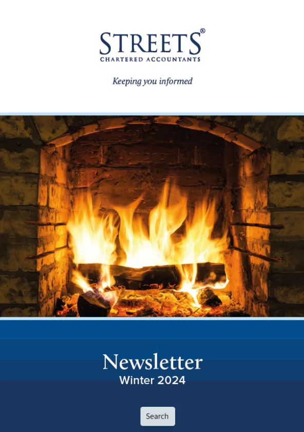 Winter-newsletter-cover_portrait