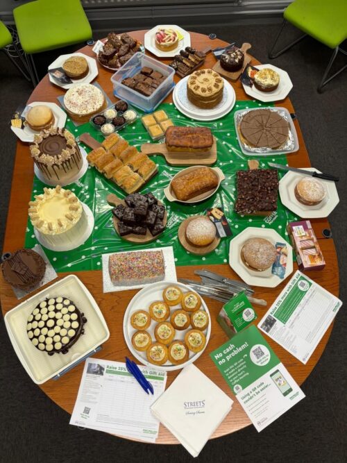 macmillan-coffee-morning