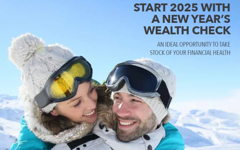 smartmoney-jan-feb-cover_landscape-1