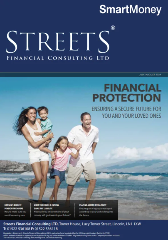 smartmoney_cover_portrait_JulyAug