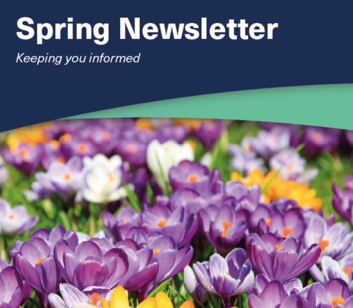 spring-newsletter-cover-image