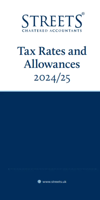 taxdatacardcover_portrait