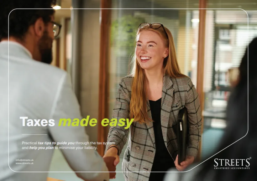 taxes-made-easy-cover