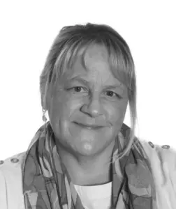 Amanda Hicks_cropped