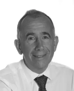 Ian Mansford_cropped