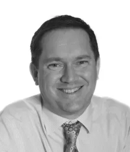 Andrew Kennard_cropped