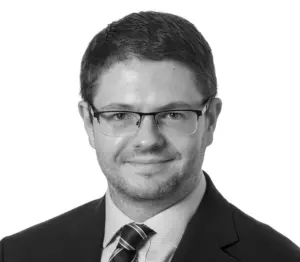 Robert Garnett BW 28-10-2025 (3)_cropped