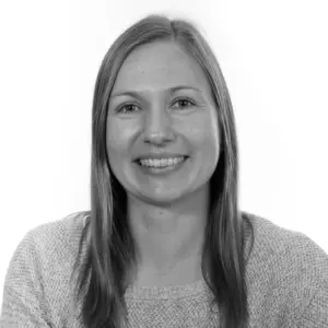 Heather Potter_cropped